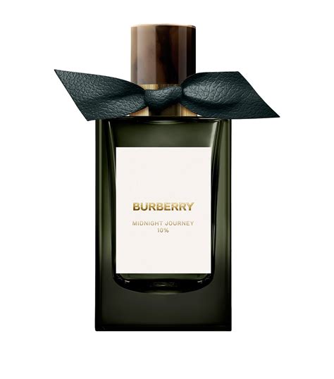 burberry ticket|Burberry signatures for men.